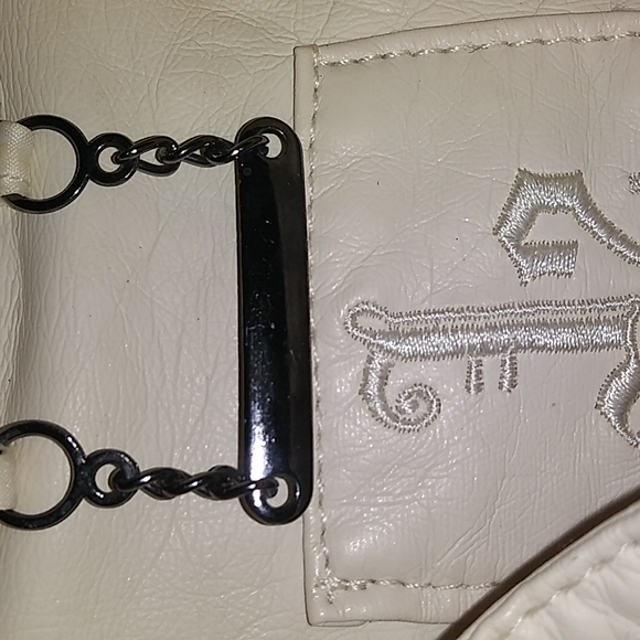 Jacket - Picture 3 of 9